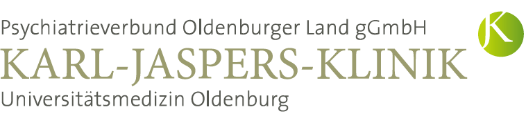 Bildschirmfoto 2024 01 03 um 18.22.06