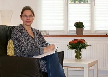 Silke Richard Boehmer Parxis21