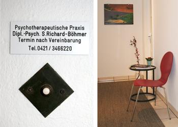 Silke Richard Boehmer Parxis3