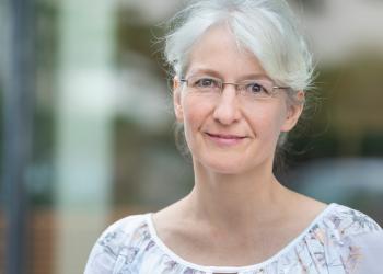 Ilonka Stemmer Mahlstedt